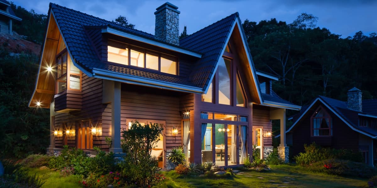 Residential Appraisal appraisal services